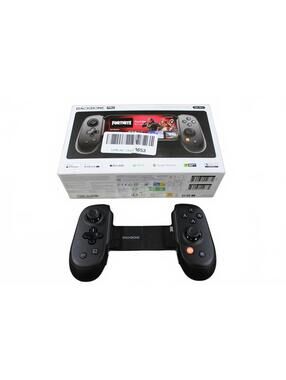 Backbone One Mobile Gaming Controller | New Open Box